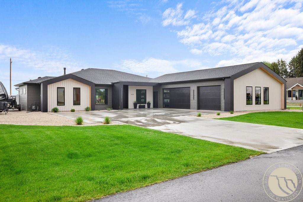 6105 White Ash Place - Photo 1