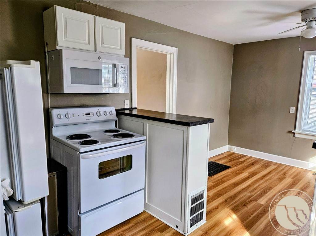 https://bt-photos.global.ssl.fastly.net/billings/orig_boomver_1_358127-2.jpg