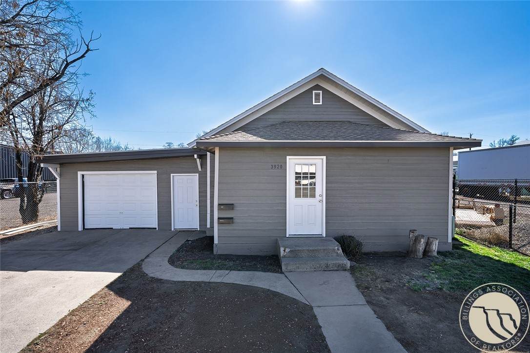3920 1st Avenue - Photo 1