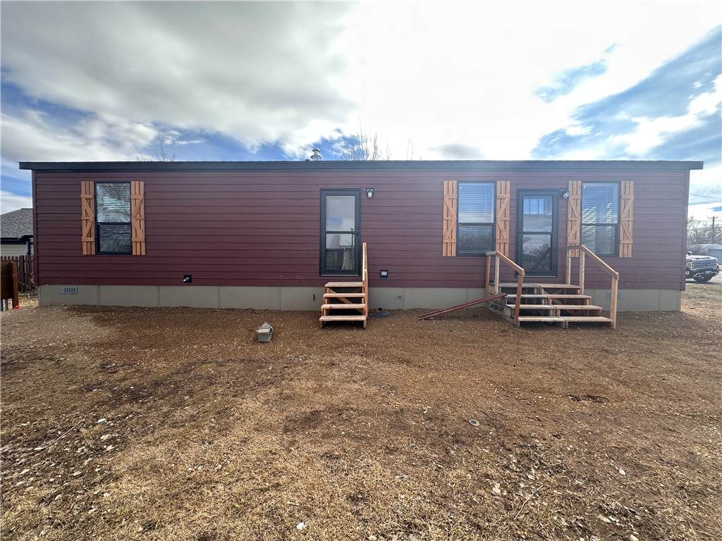 https://bt-photos.global.ssl.fastly.net/billings/orig_boomver_1_358175-2.jpg