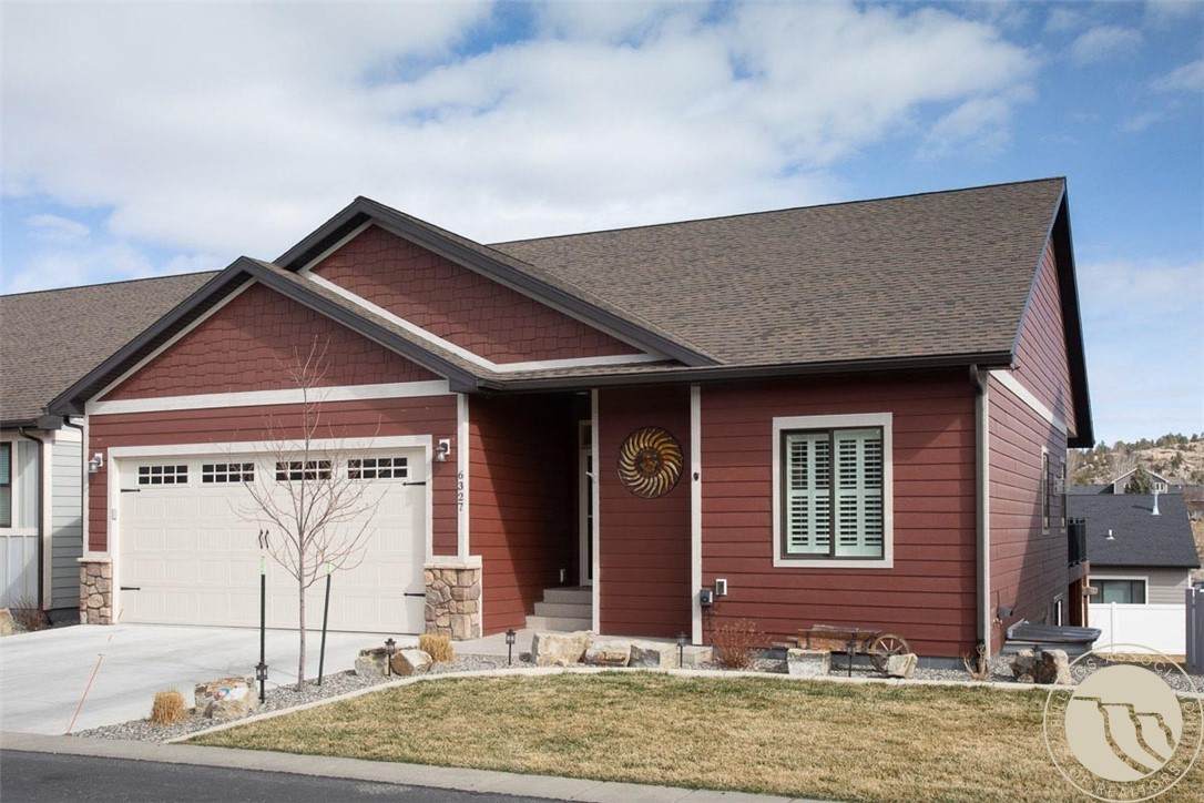 6327 Ridge Stone Dr S - Photo 1