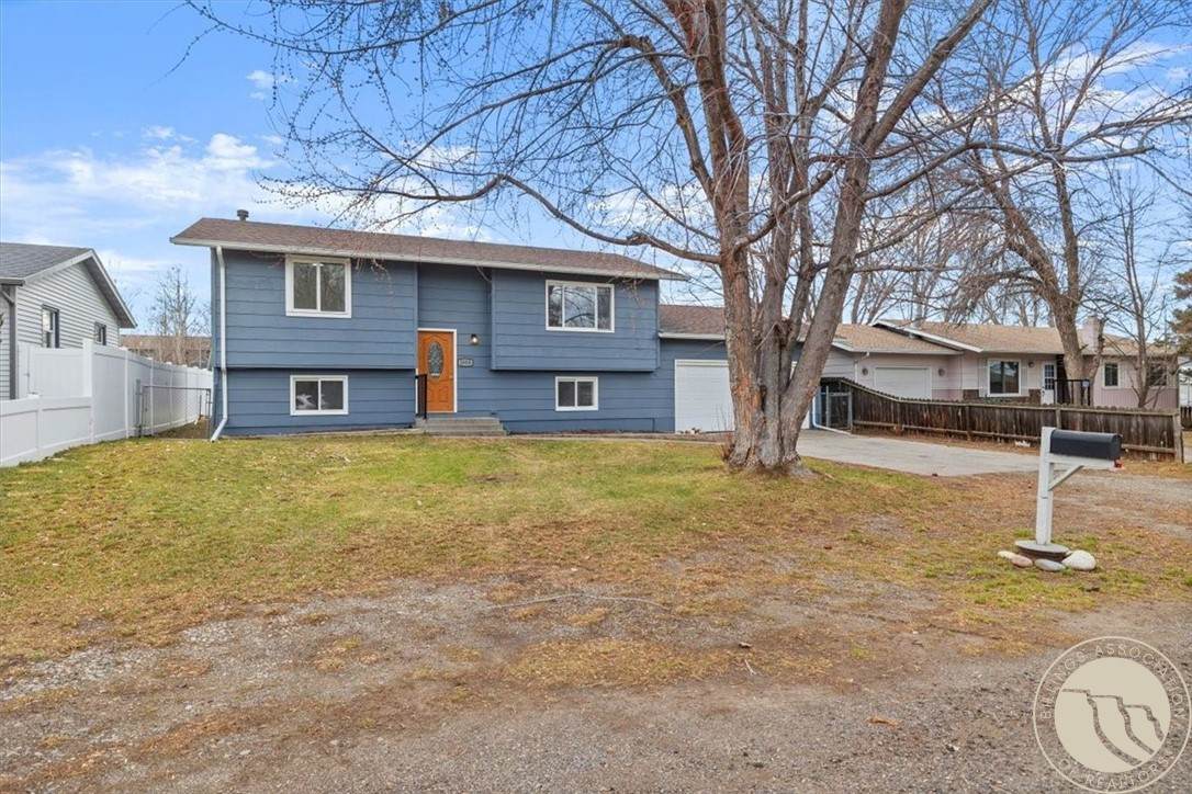 2938 Weaver Avenue - Photo 1