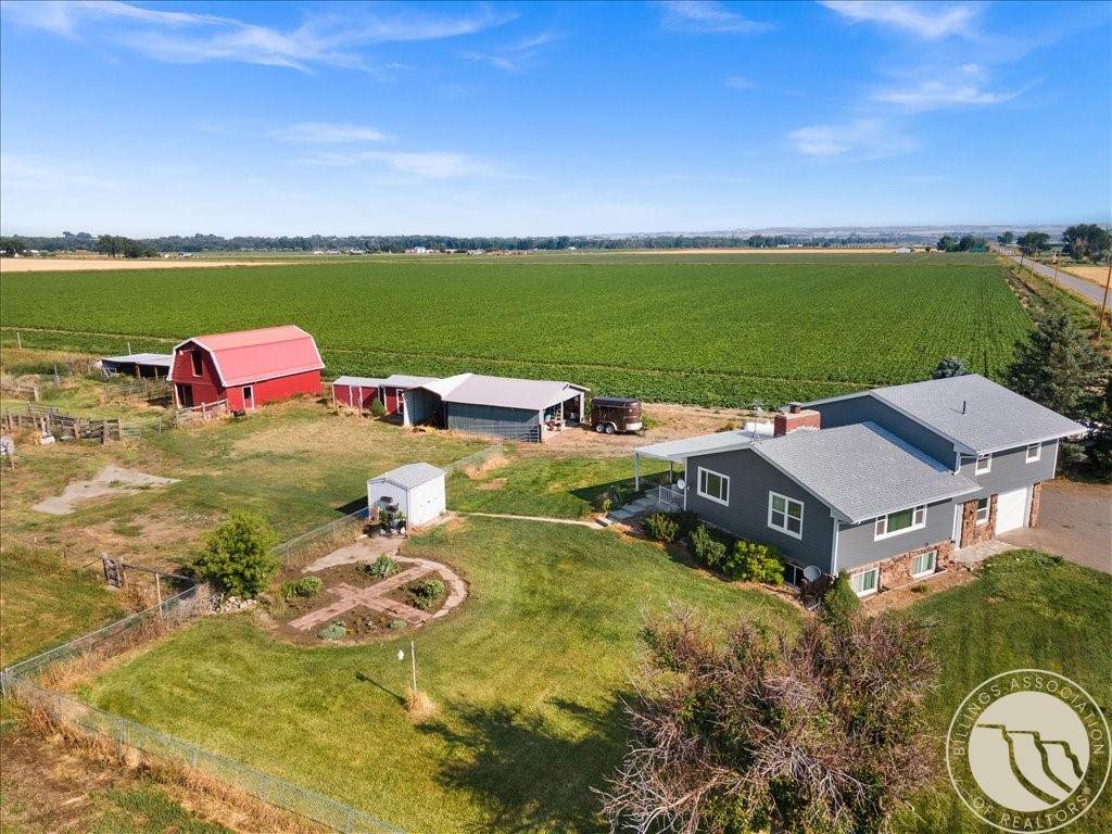 1794 4th Road - Photo 1