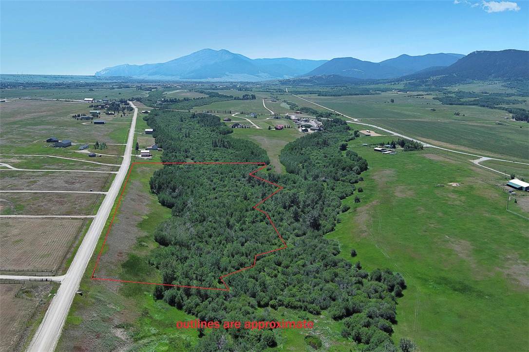 69 Red Lodge Creek Rd - Photo 1