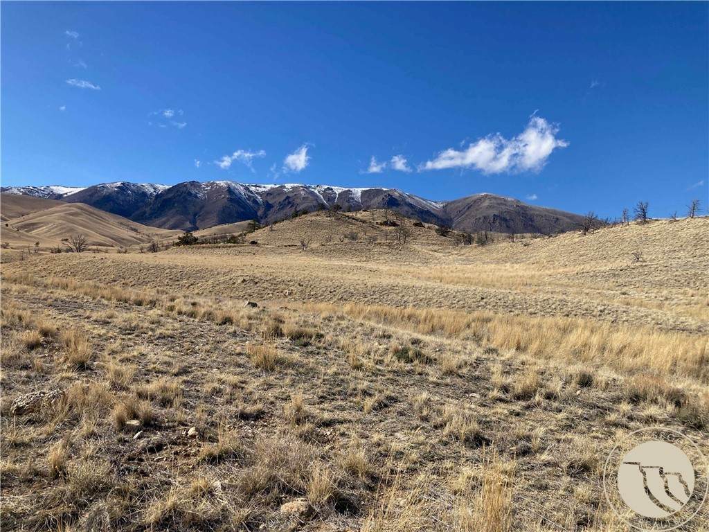 NHN Ruby Creek Drive - Photo 1