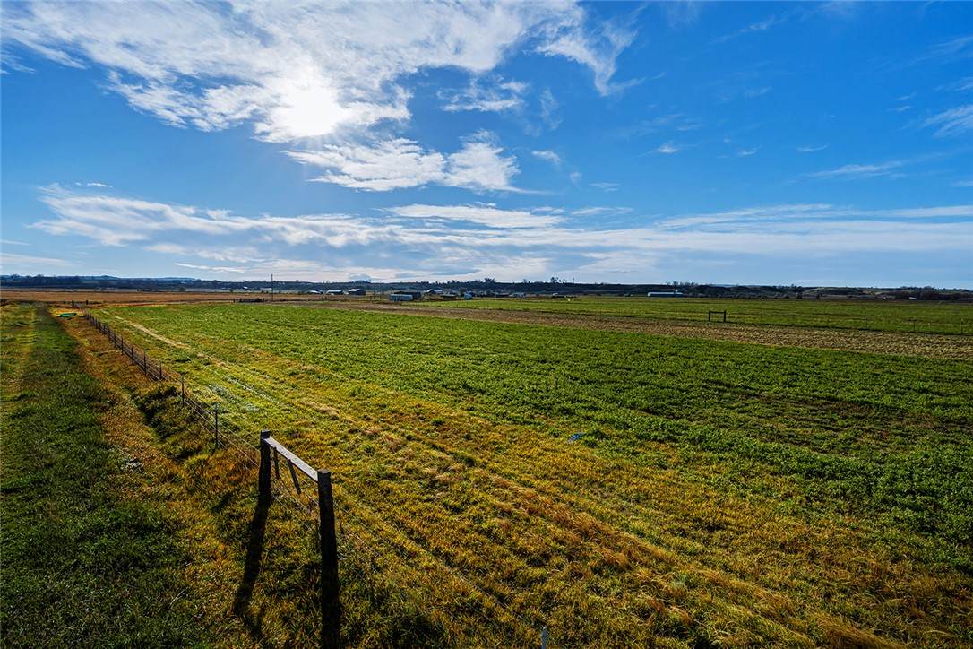 2652 27th Road - Photo 1