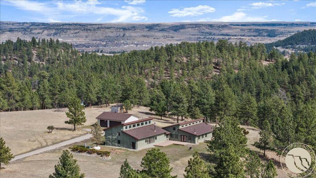 147 Stillwater Loop - Photo 1