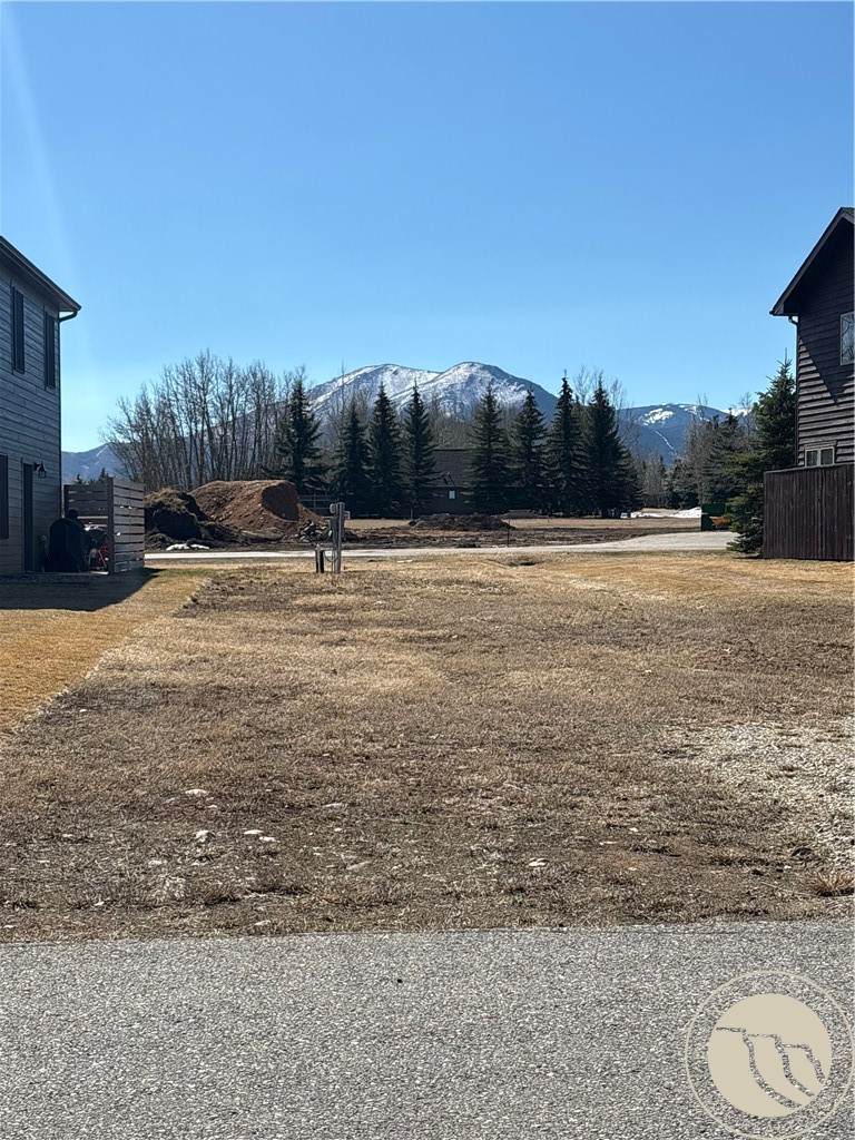 1 Alpine Circle - Photo 1