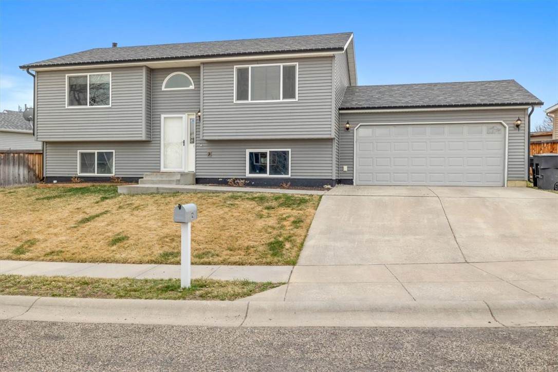 12 Almadin Lane - Photo 1