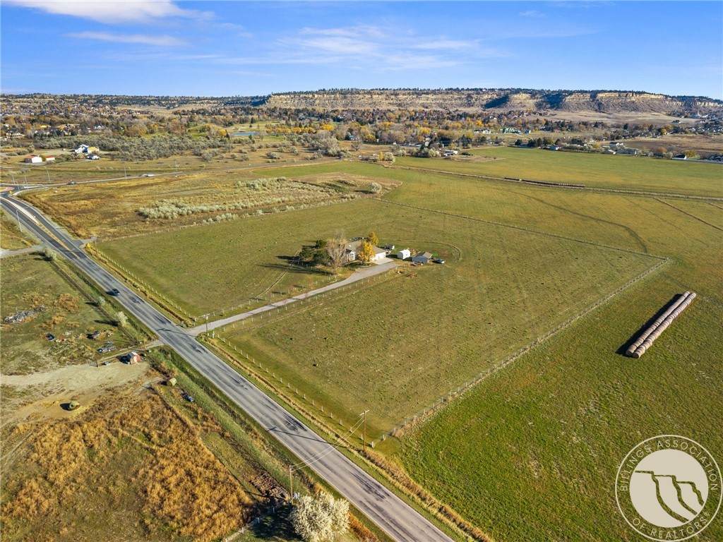 2605 62nd Street - Photo 1