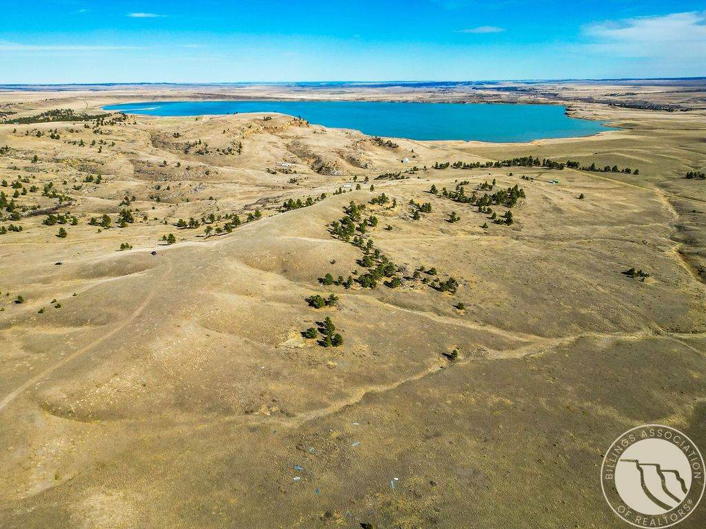 TBD Tract 94 (Deadman's Basin) - Photo 1