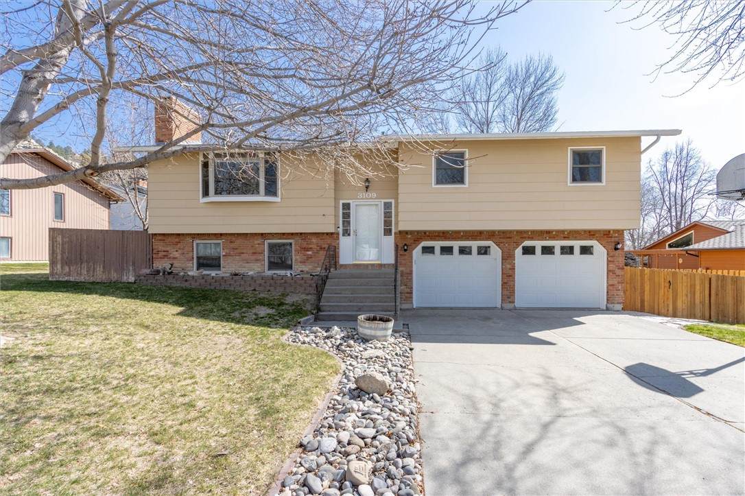 3109 Westfield Drive - Photo 1