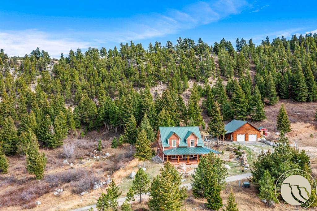23 Cheyenne Trail - Photo 1