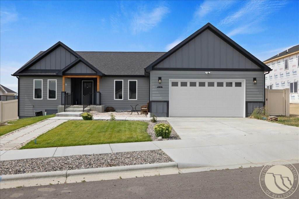 7076 Copper View Way - Photo 1