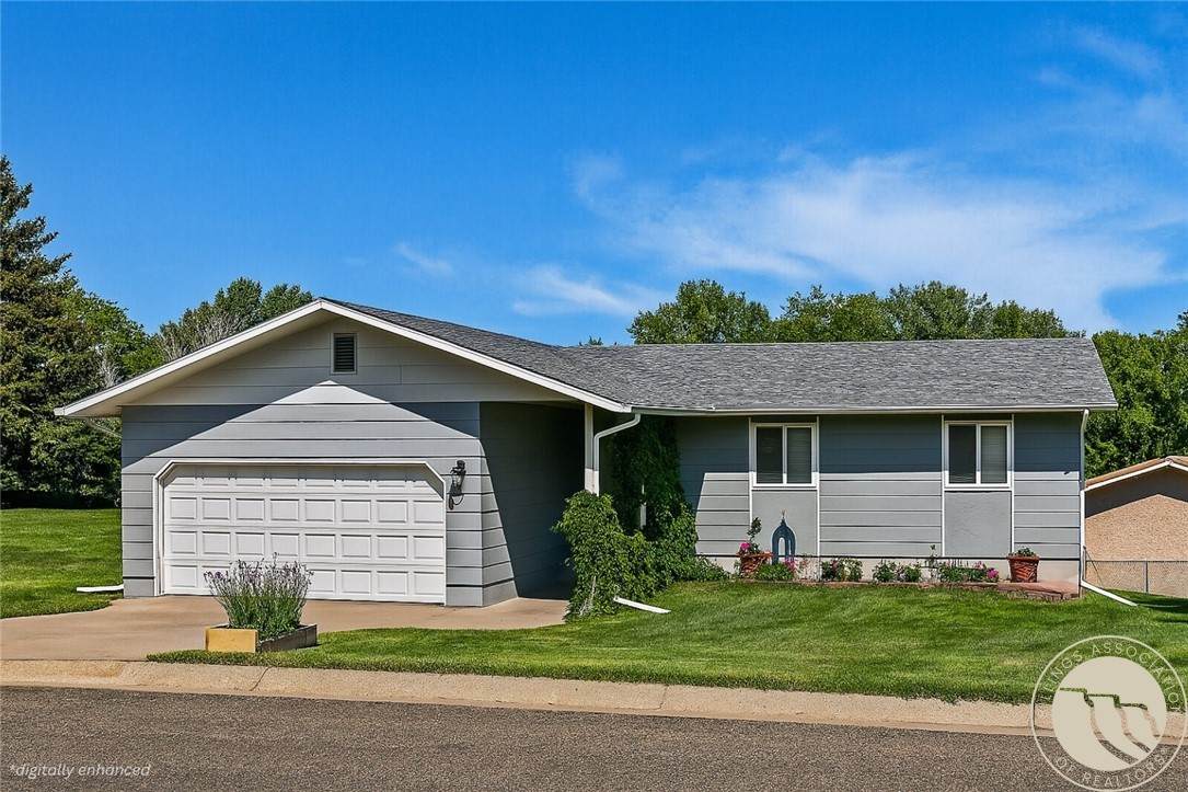 4 Sumac Court - Photo 1