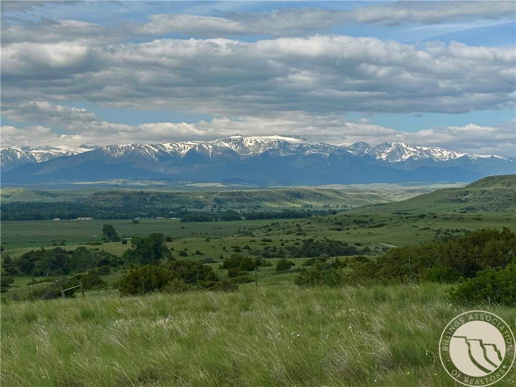 15.9 Ac Buck Creek Road - Photo 1
