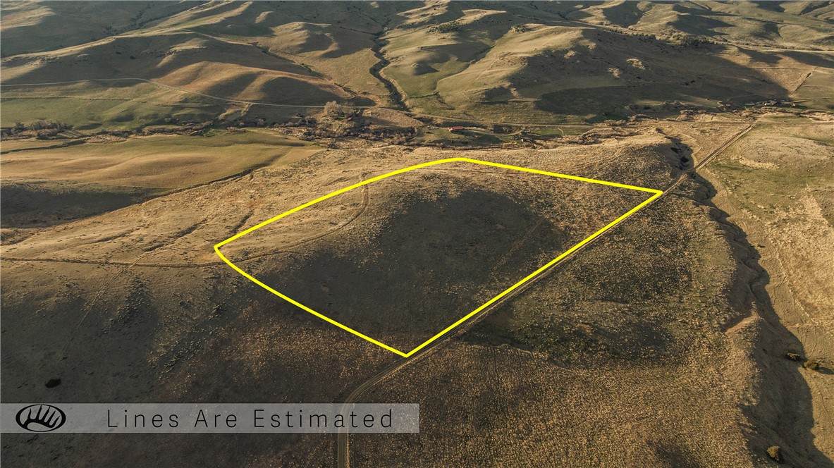 TBD Elbow Creek - Photo 1