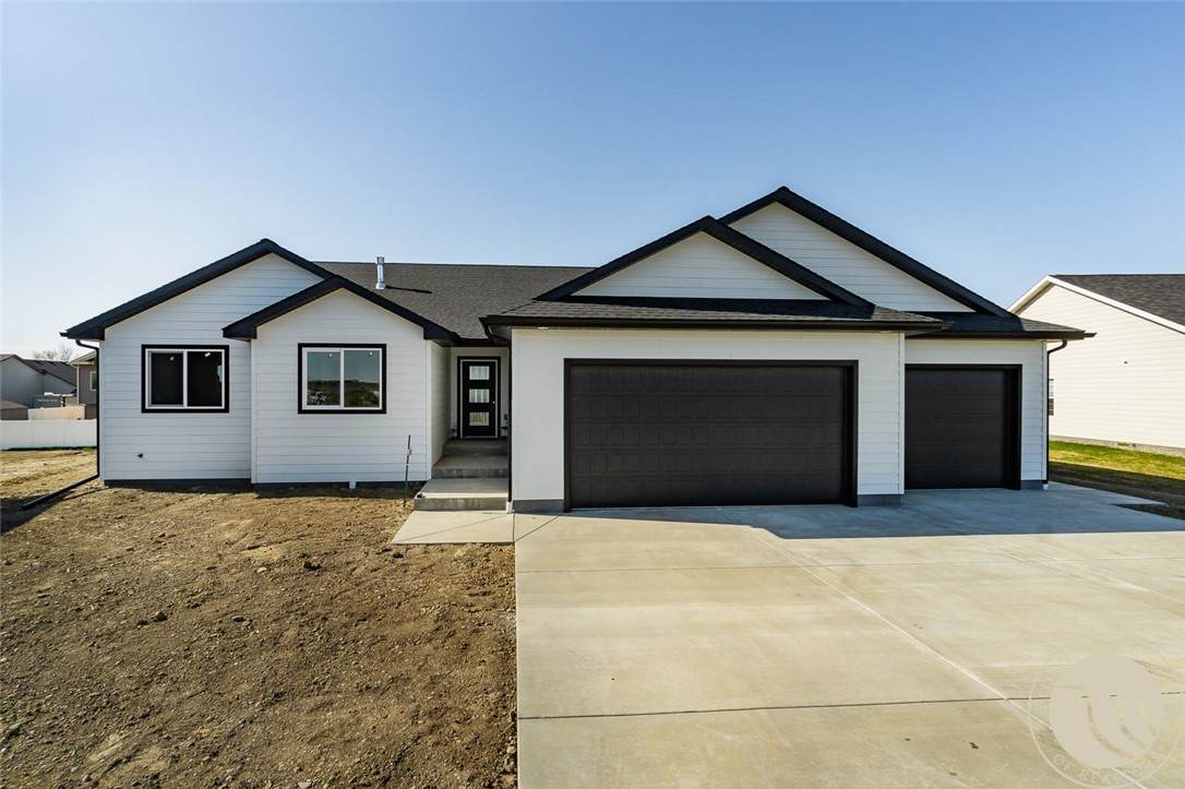 2255 Lindero Boulevard - Photo 1