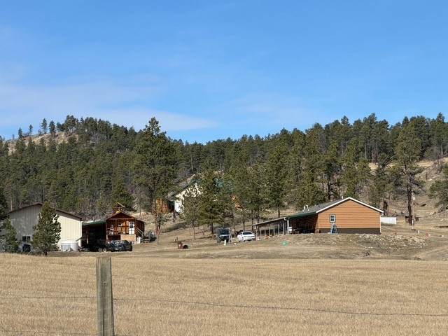 23 Mule Deer Lane - Photo 1