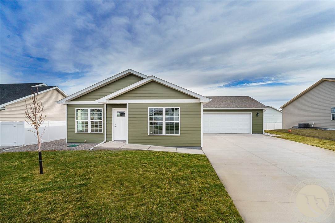 2249 Modera Avenue - Photo 1