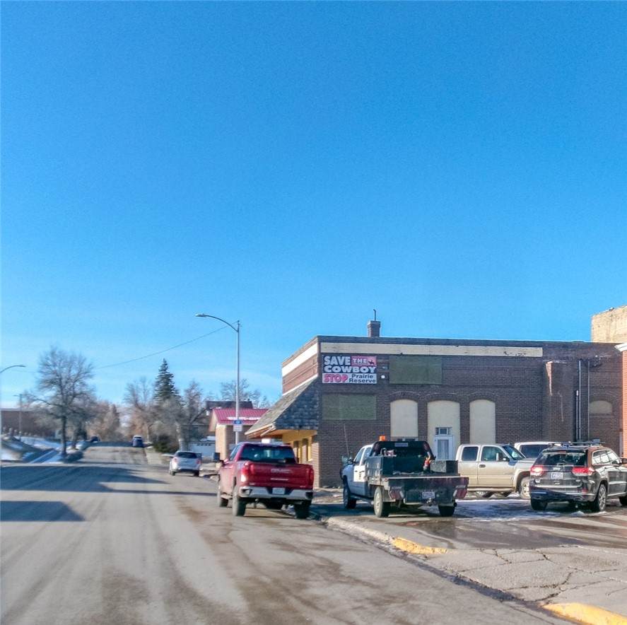 510 Janeaux Street - Photo 1