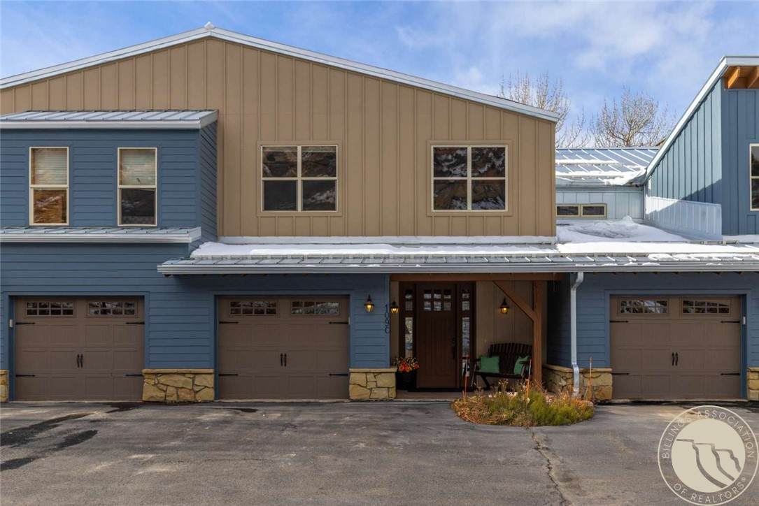 109 Kainu Avenue - Photo 1