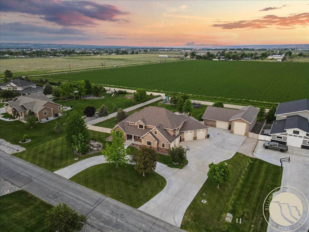 5217 Blue Heron Drive - Photo 1