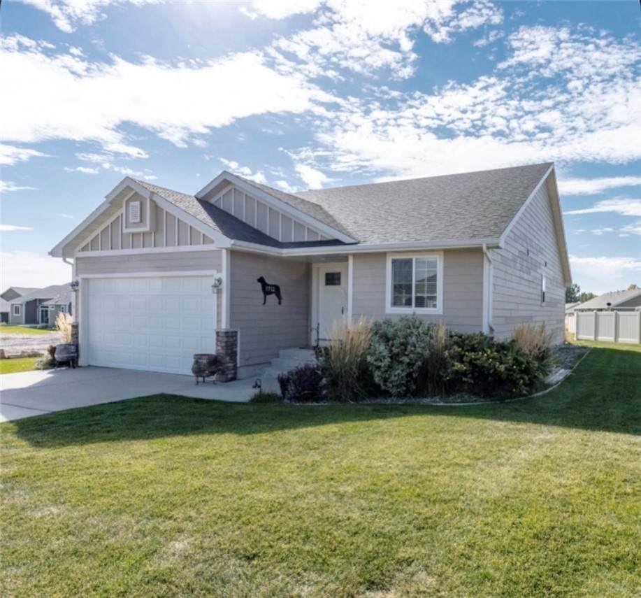 1712 Paynes Place - Photo 1