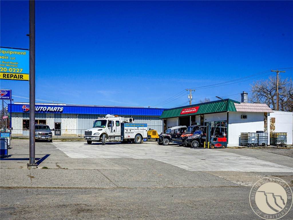 304 Main Street - Photo 1