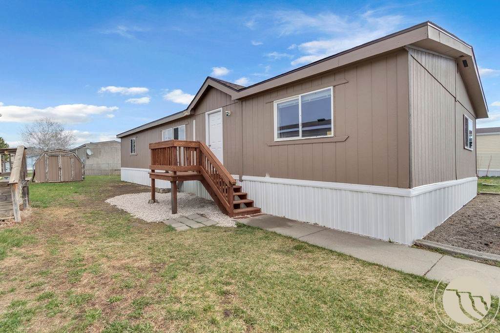 2224 Us Highway 87 E - Photo 1