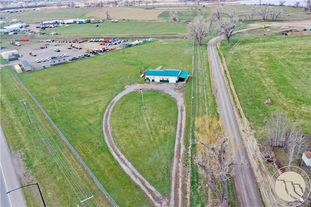 4380 Us Highway 312 - Photo 1