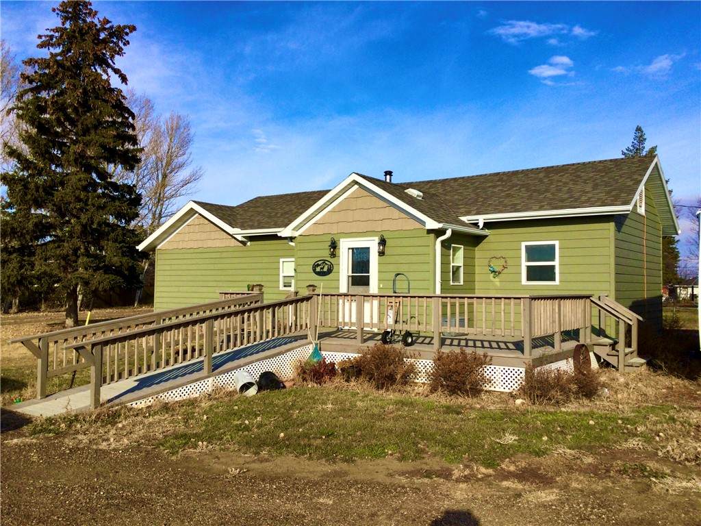 602 Oie Street - Photo 1
