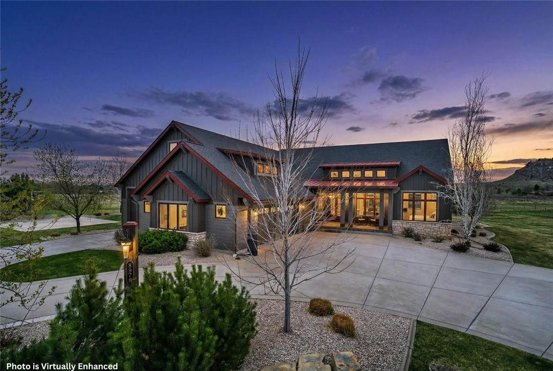 5978 Autumnwood Dr - Photo 1