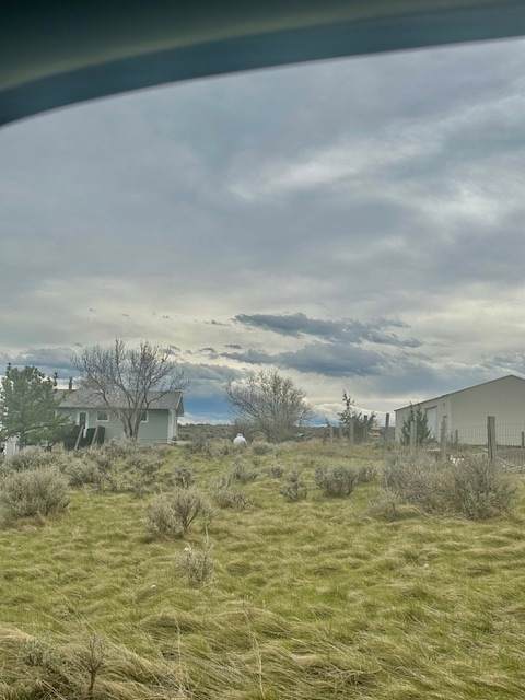 7512 Lewis Avenue - Photo 1