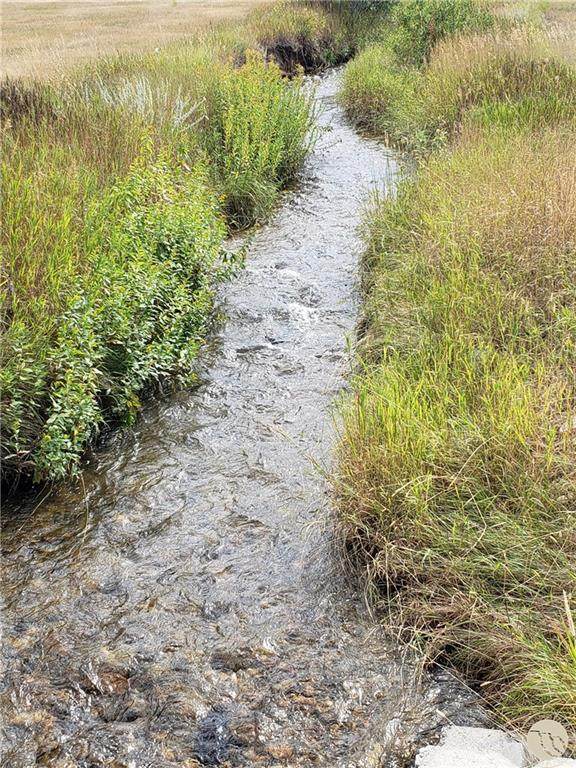 25 Horseshoe Trail - Photo 1