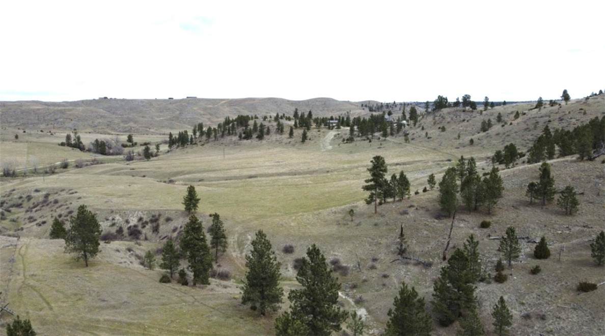 Lot 29 O'dare Drive - Photo 1