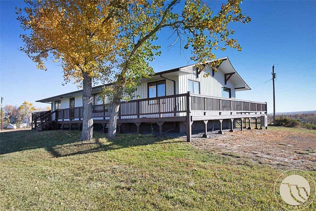 6513 Frey Road - Photo 1