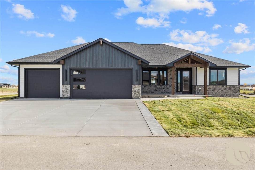 1321 Bandon Dunes Way - Photo 1