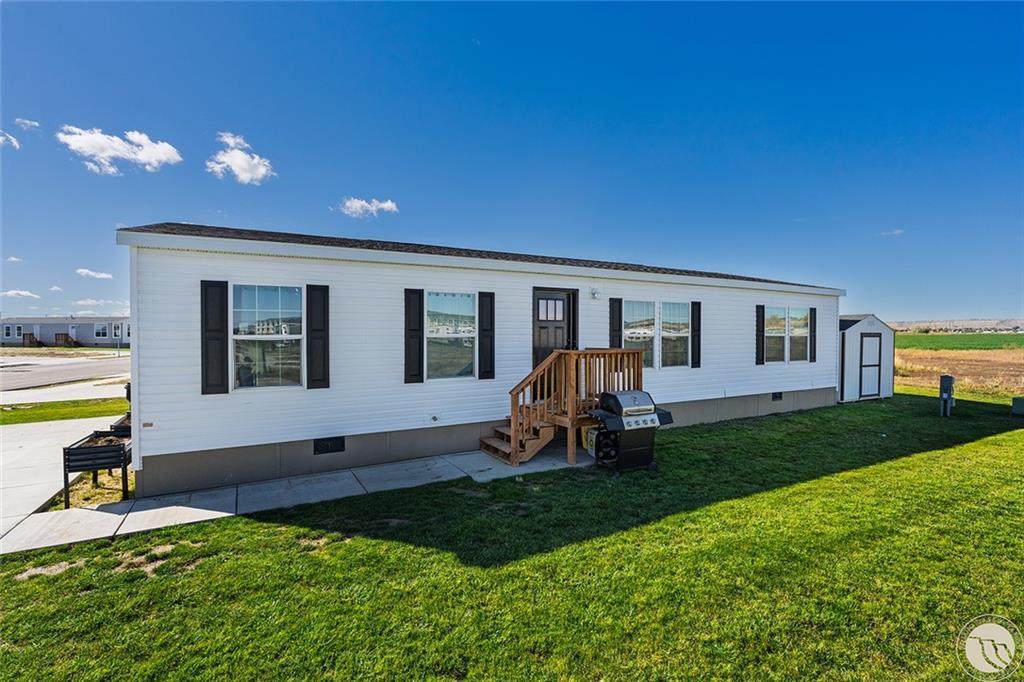 4703 Laila - Photo 1