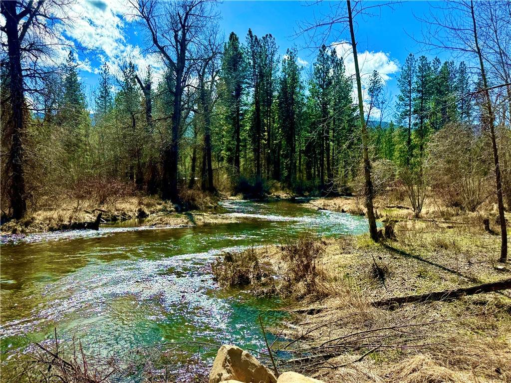 21481 Nine Mile Road - Photo 1