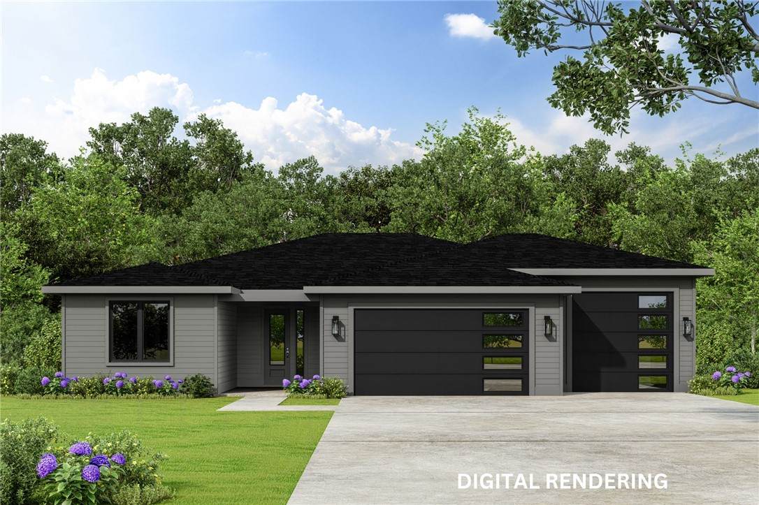 2508 Ditton Drive - Photo 1