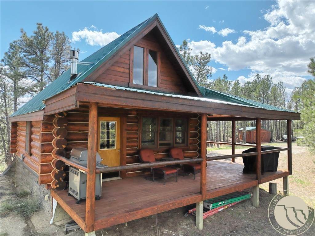 2786 79 Trail Road - Photo 1