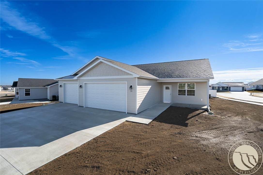 974 Anacapa Street - Photo 1
