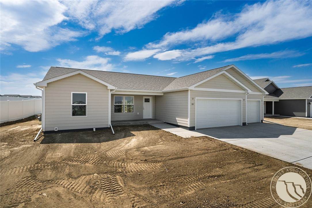 2237 Modera Avenue - Photo 1