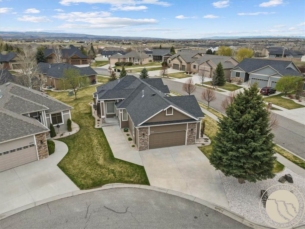 3441 Dunlop Avenue - Photo 1