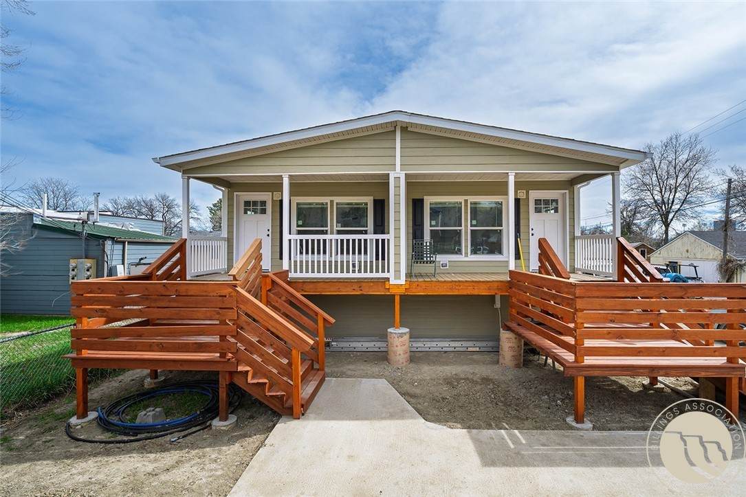 2310 11th Avenue - Photo 1