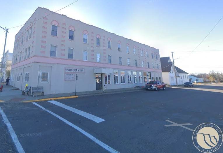 101 2nd Avenue - Photo 1