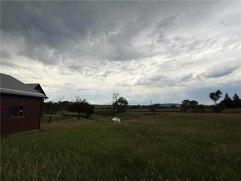 https://bt-photos.global.ssl.fastly.net/billings/orig_boomver_1_358906-2.jpg