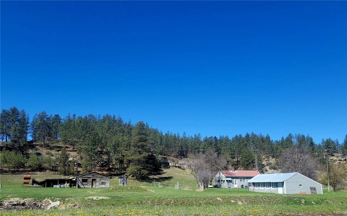 32 Montana Street - Photo 1