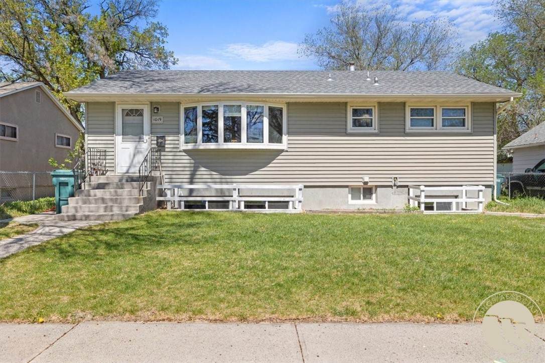 1019 Miles Avenue - Photo 1